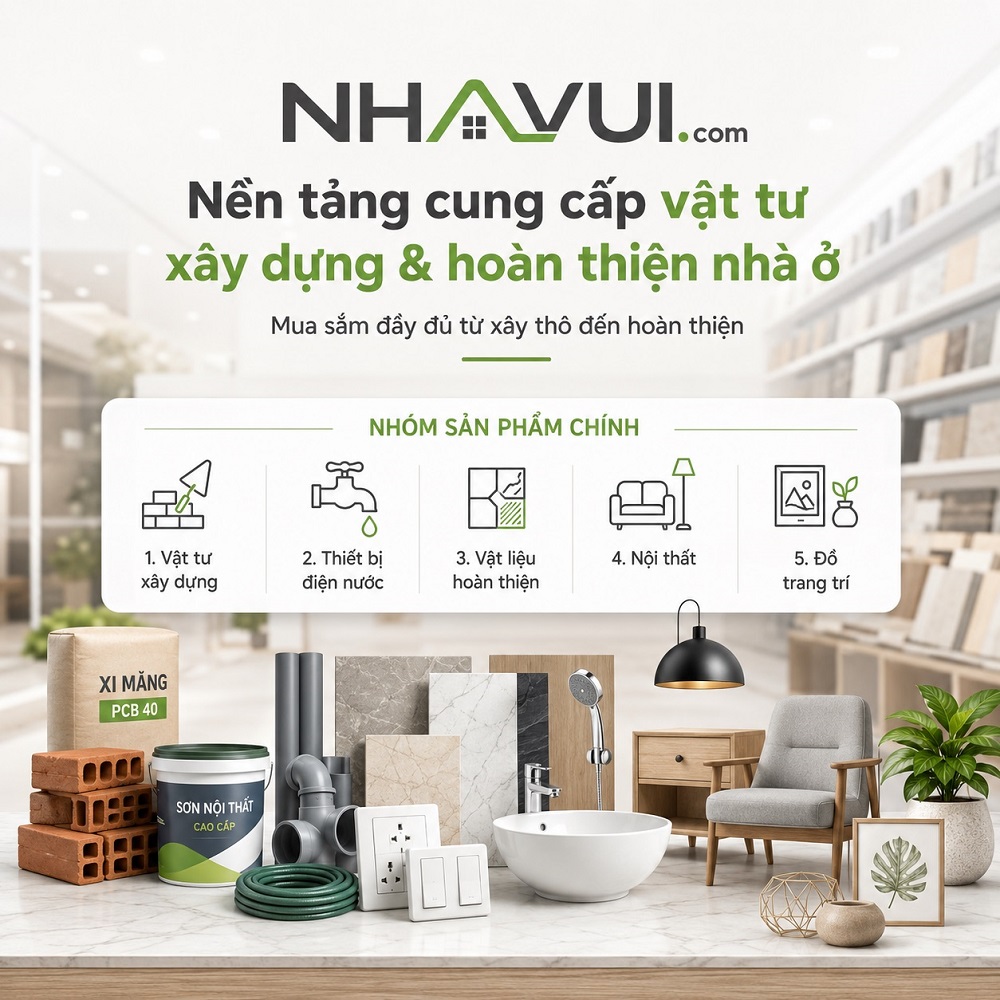 Nhavui.com